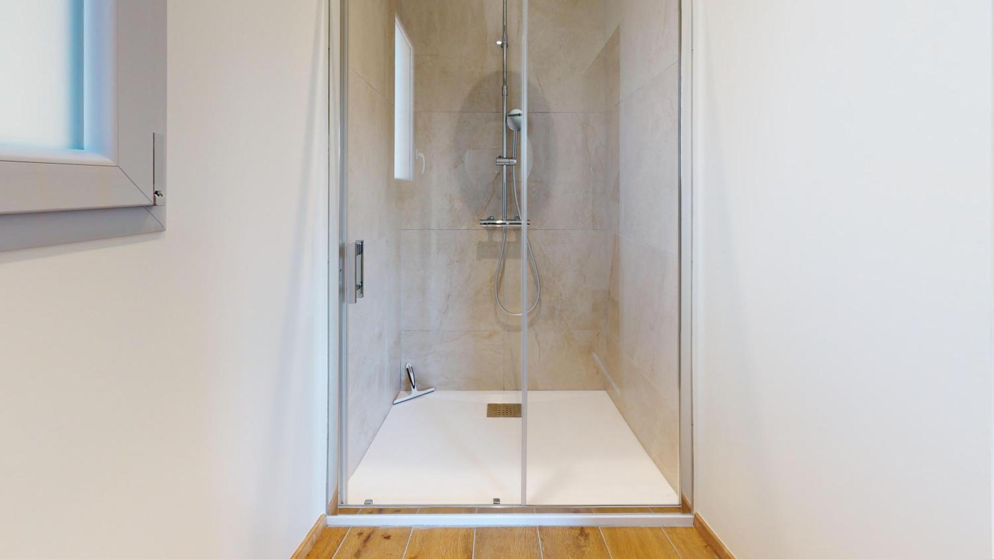 Villa Des Grands Crus Cadaujac Luaran gambar