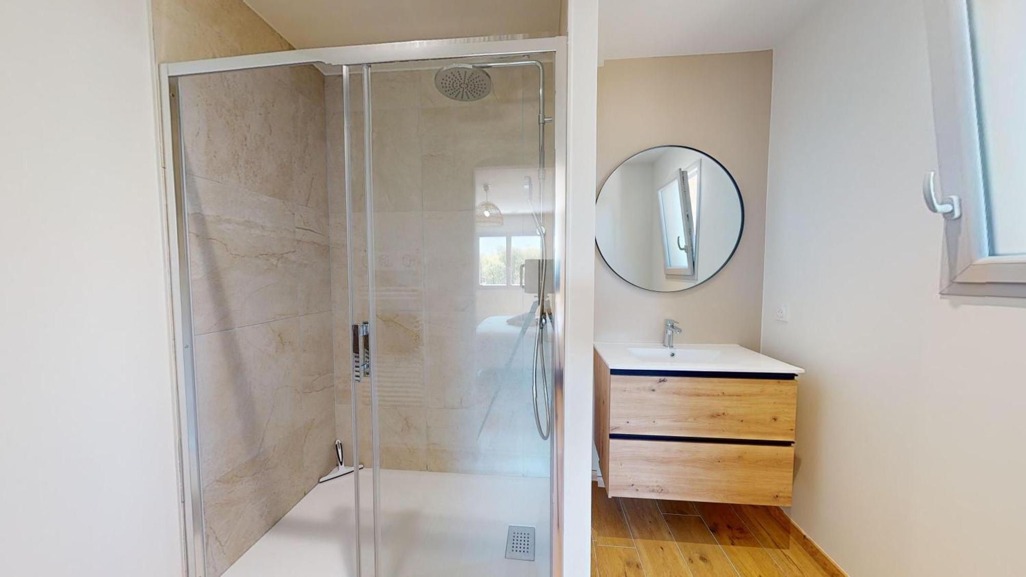 Villa Des Grands Crus Cadaujac Luaran gambar
