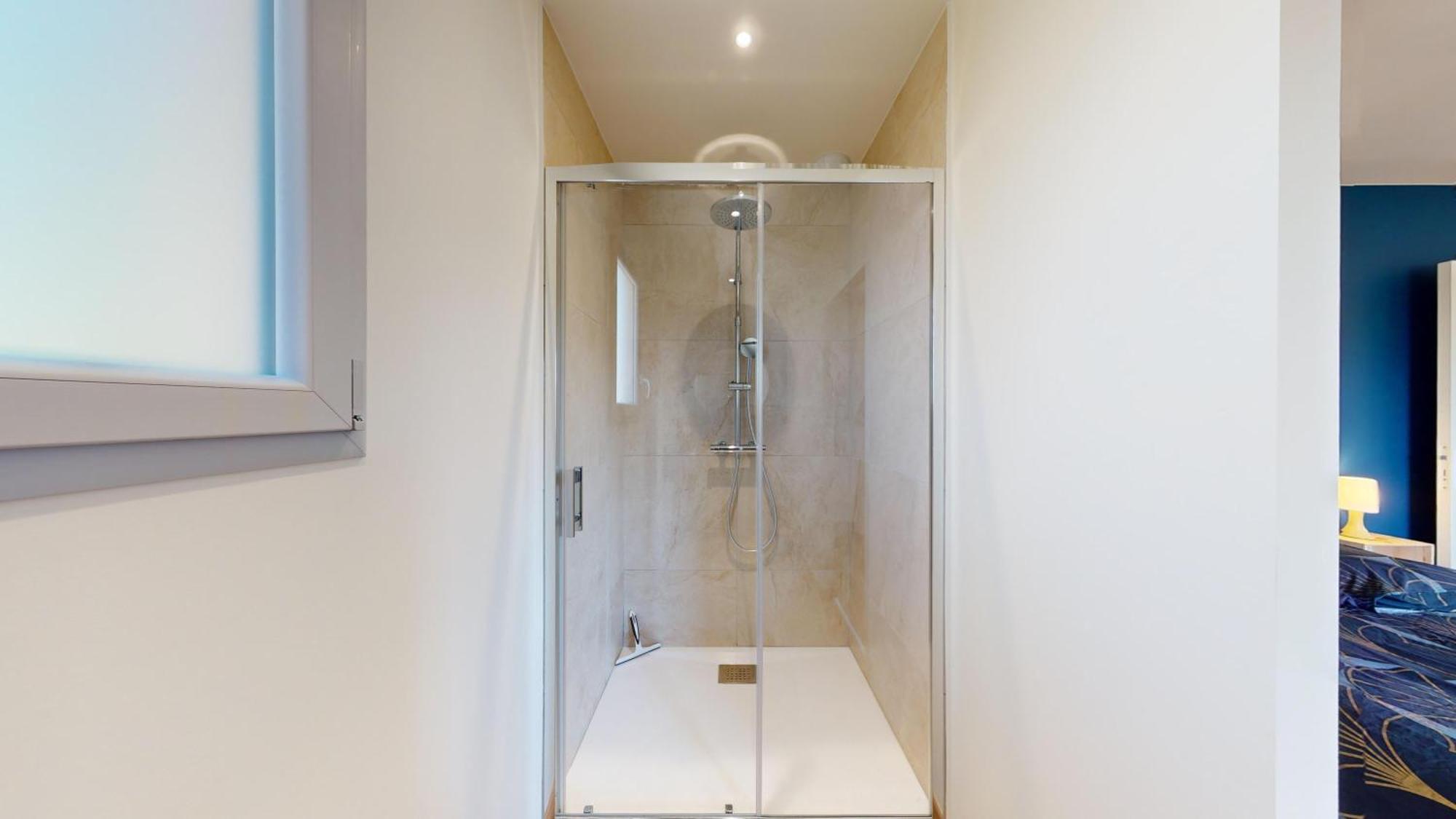 Villa Des Grands Crus Cadaujac Luaran gambar